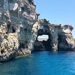 Comino Gozo Malta