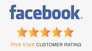 Facebook_5_Star_Review