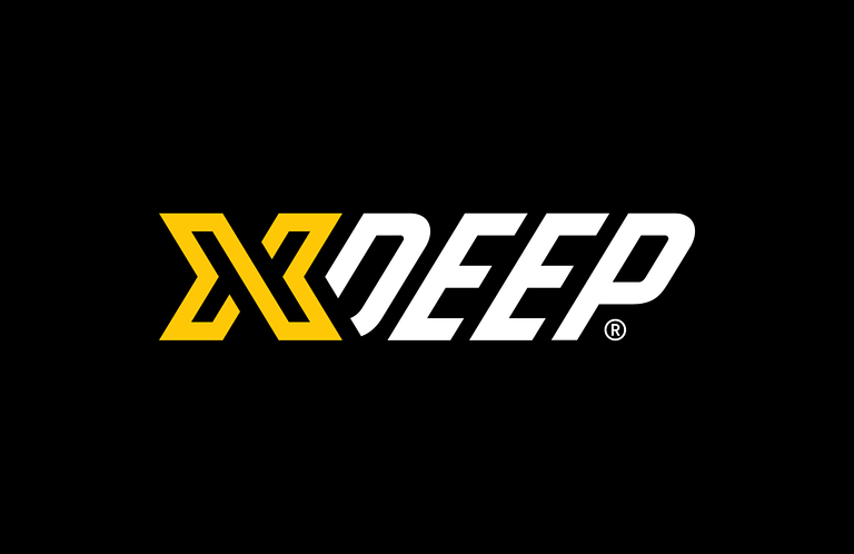 xdeep-logo