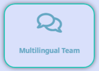 multilingual team